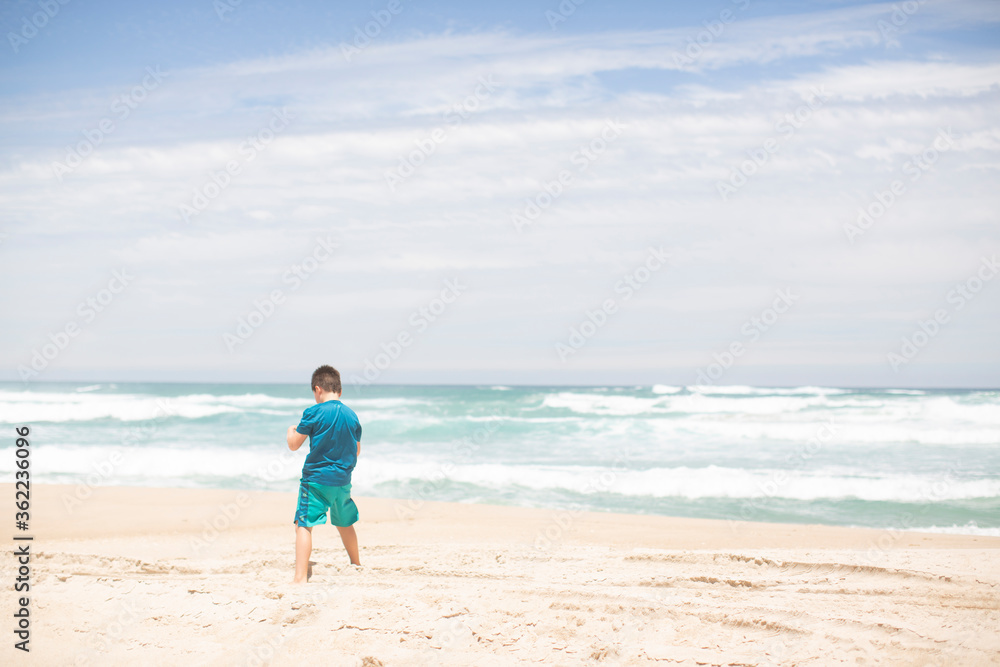 Yallingup, Western Australia 