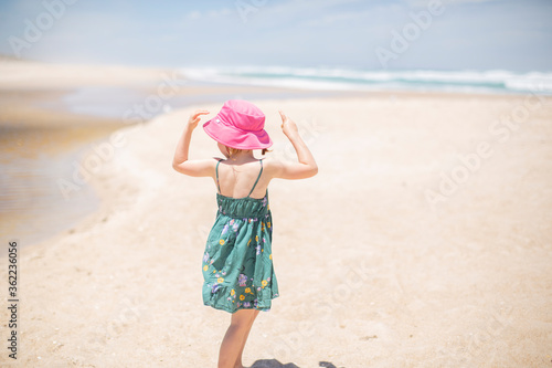 Yallingup, Western Australia 