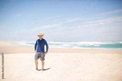 Yallingup, Western Australia 
