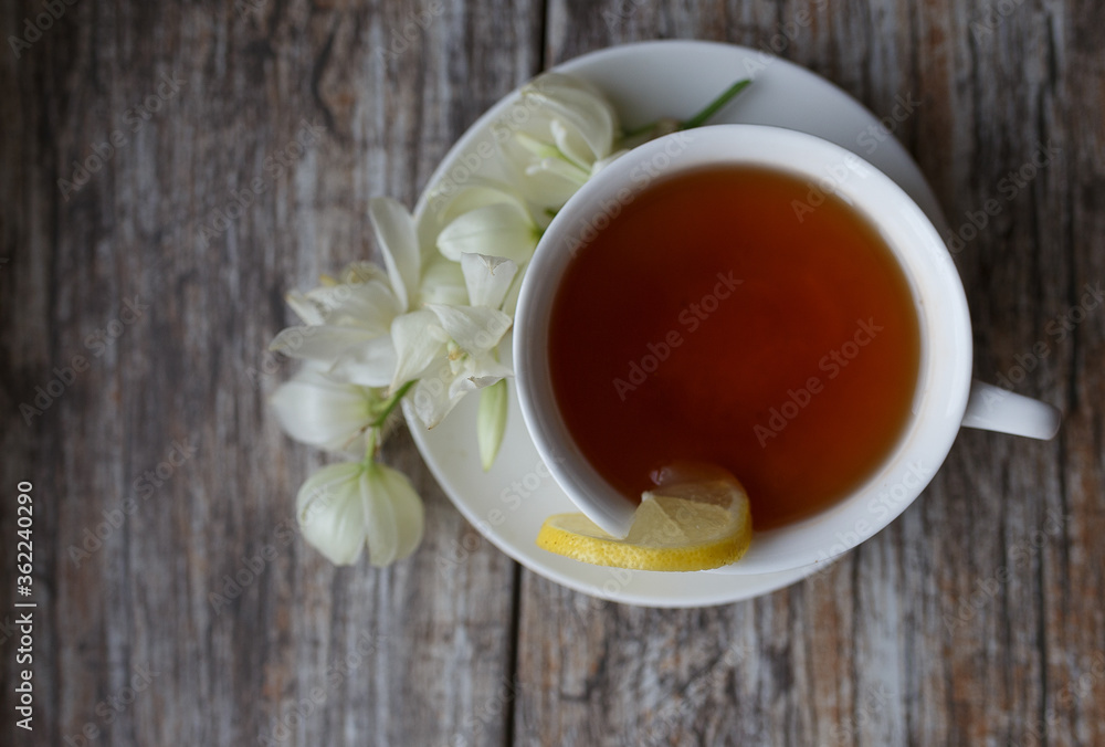 cup of tea cup of tea