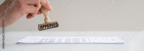Photos Work Permit