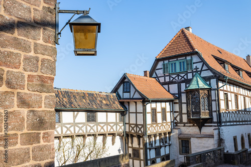 Wallpaper Mural Wartburg Torontodigital.ca