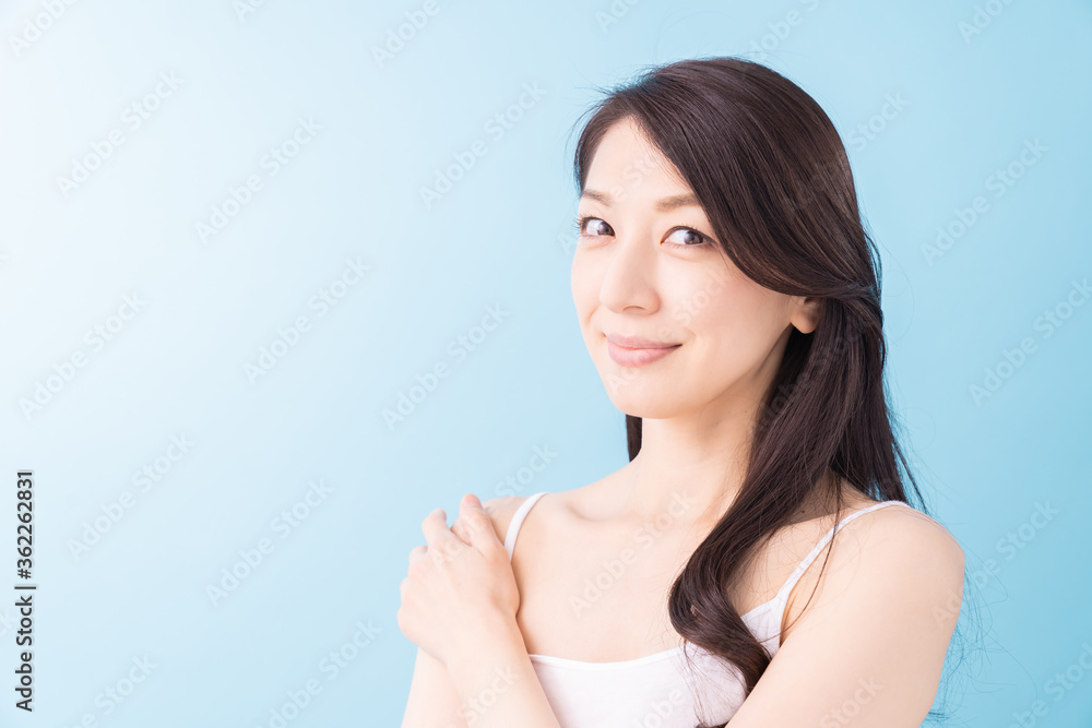 美容　イメージ