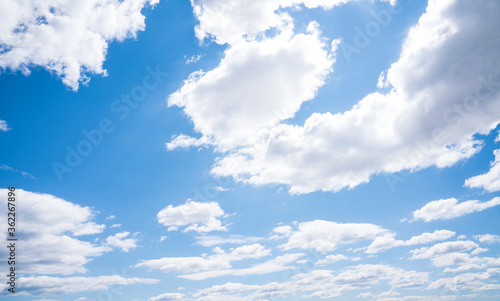 空, 雲, 青, 白, 自然, 乗り切る, 旋律の美しい, 天国, ふわふわした, 日, サマータイム, 光, 曇った, 雰囲気, 明るい, 澄んだ, 気象学, アブストラクト, 空間, 美しさ, 青空, 景色, 雲海, 入道雲, Cloud, 夏