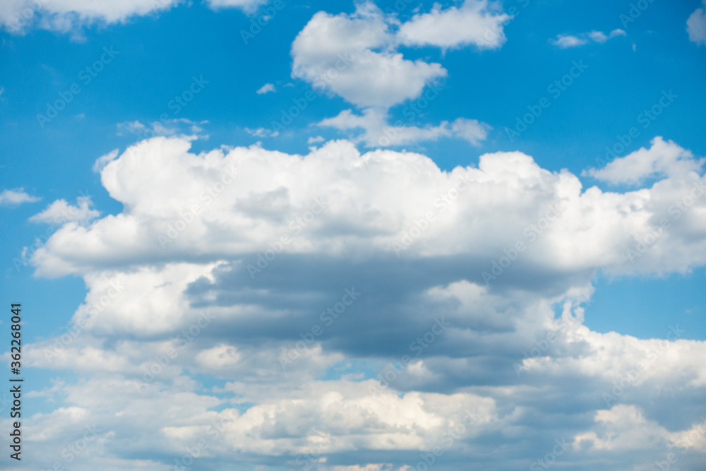 空, 雲, 青, 白, 自然, 乗り切る, 旋律の美しい, 天国, ふわふわした, 日, サマータイム, 光, 曇った, 雰囲気, 明るい, 澄んだ, 気象学, アブストラクト, 空間, 美しさ, 青空, 景色, 雲海, 入道雲, Cloud, 夏 空, 雲, 青, 白, 自然, 乗り切る, 旋律の美しい, 天国, ふわふわした, 日, サマータイム, 光, 曇った, 雰囲気, 明るい, 澄んだ, 気象学, アブストラクト, 空間, 美しさ, 青空, 景色, 雲海, 入道雲, Cloud, 夏