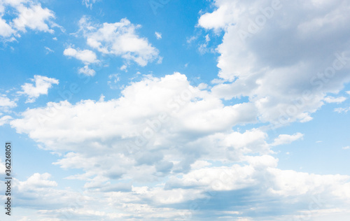 空, 雲, 青, 白, 自然, 乗り切る, 旋律の美しい, 天国, ふわふわした, 日, サマータイム, 光, 曇った, 雰囲気, 明るい, 澄んだ, 気象学, アブストラクト, 空間, 美しさ, 青空, 景色, 雲海, 入道雲, Cloud, 夏