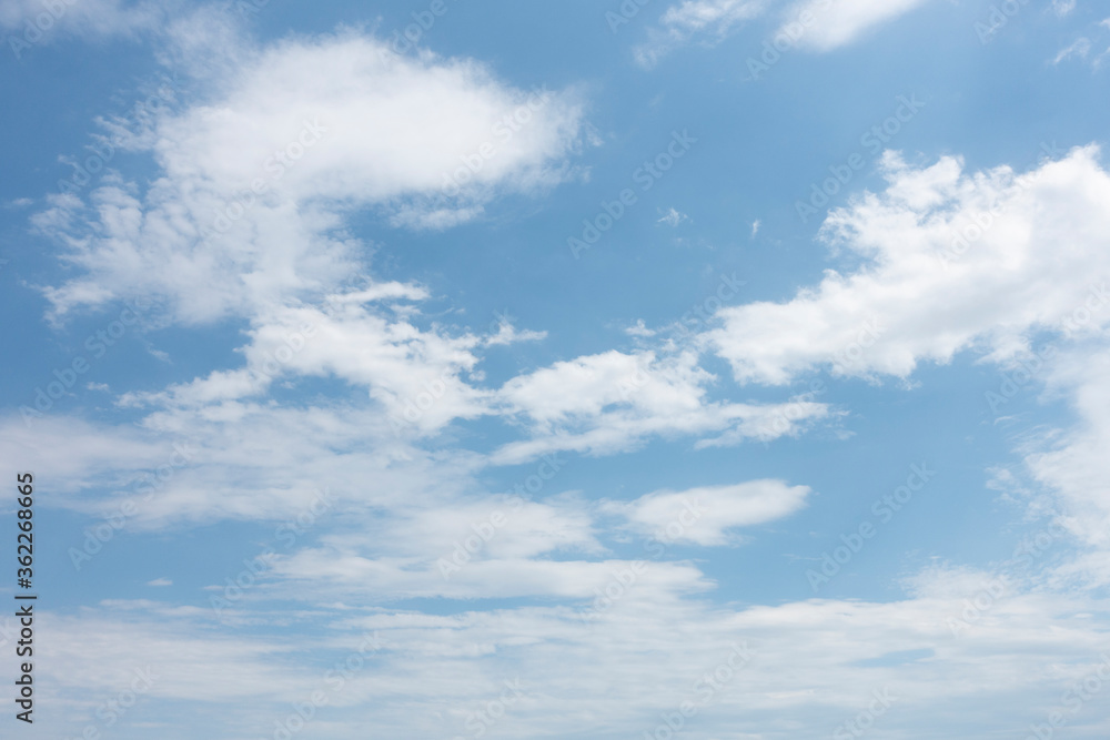 雲 雲