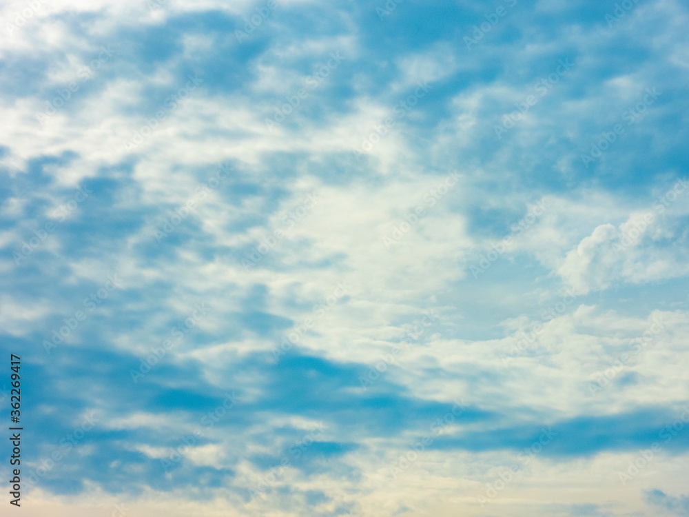 雲 雲