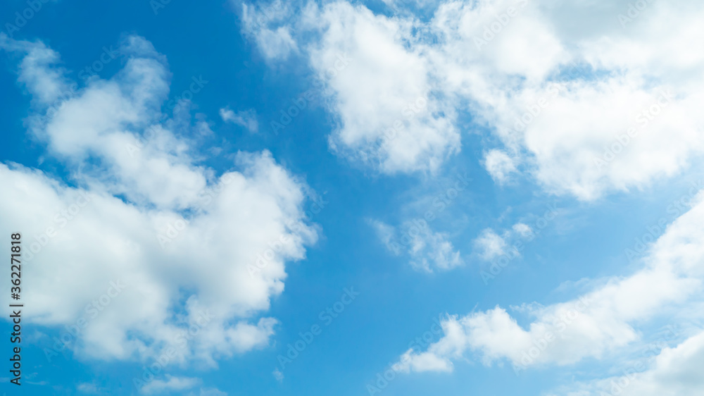 青空 青空
