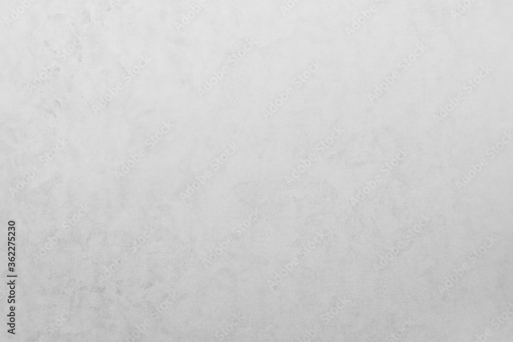 Fototapeta premium 半透明の紙に覆われた金属の板