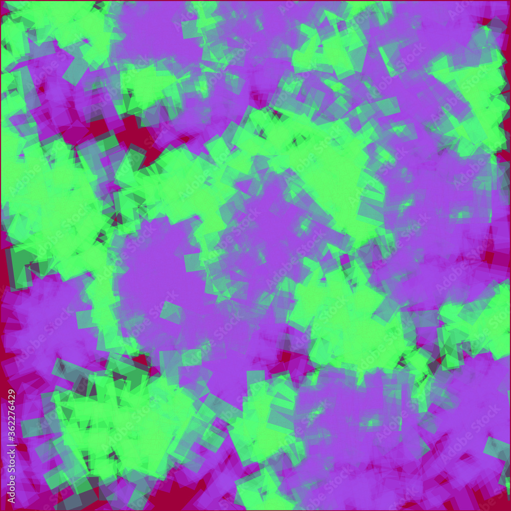 abstract colorful background abstract colorful background