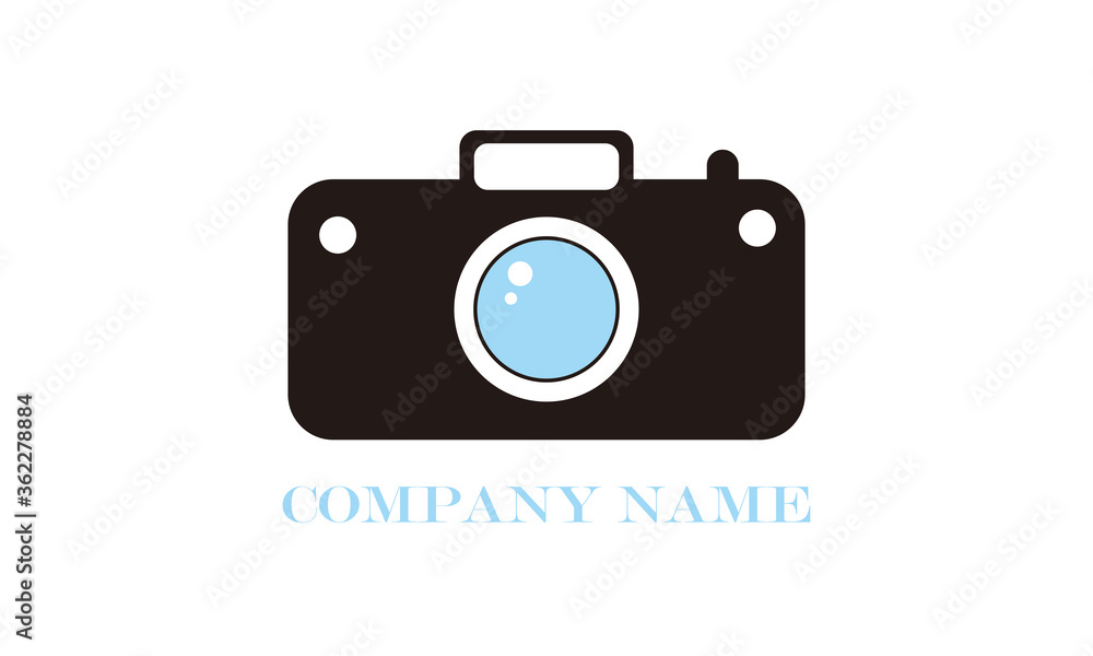 Camera Black Vector Camera Black Vector