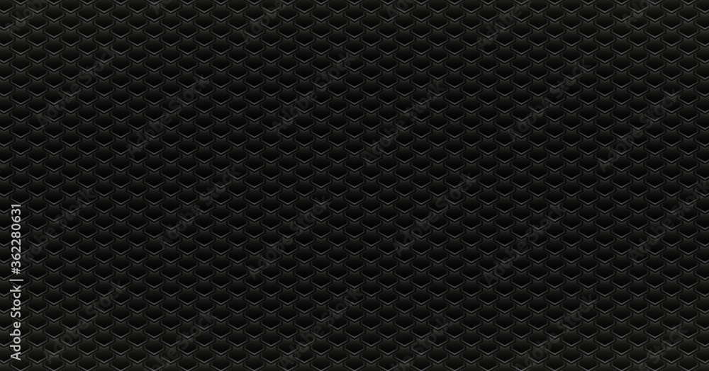 Texture of scales. Scale illustration. Texture of scales. Scale illustration.