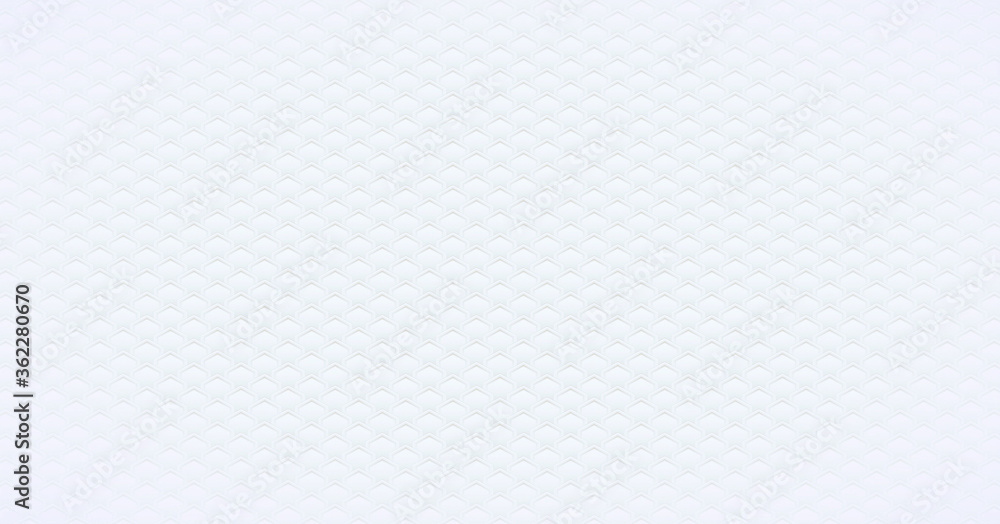 Texture of scales. Scale illustration. Texture of scales. Scale illustration.