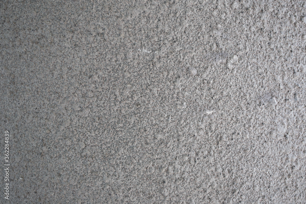 Fototapeta premium concrete wall background