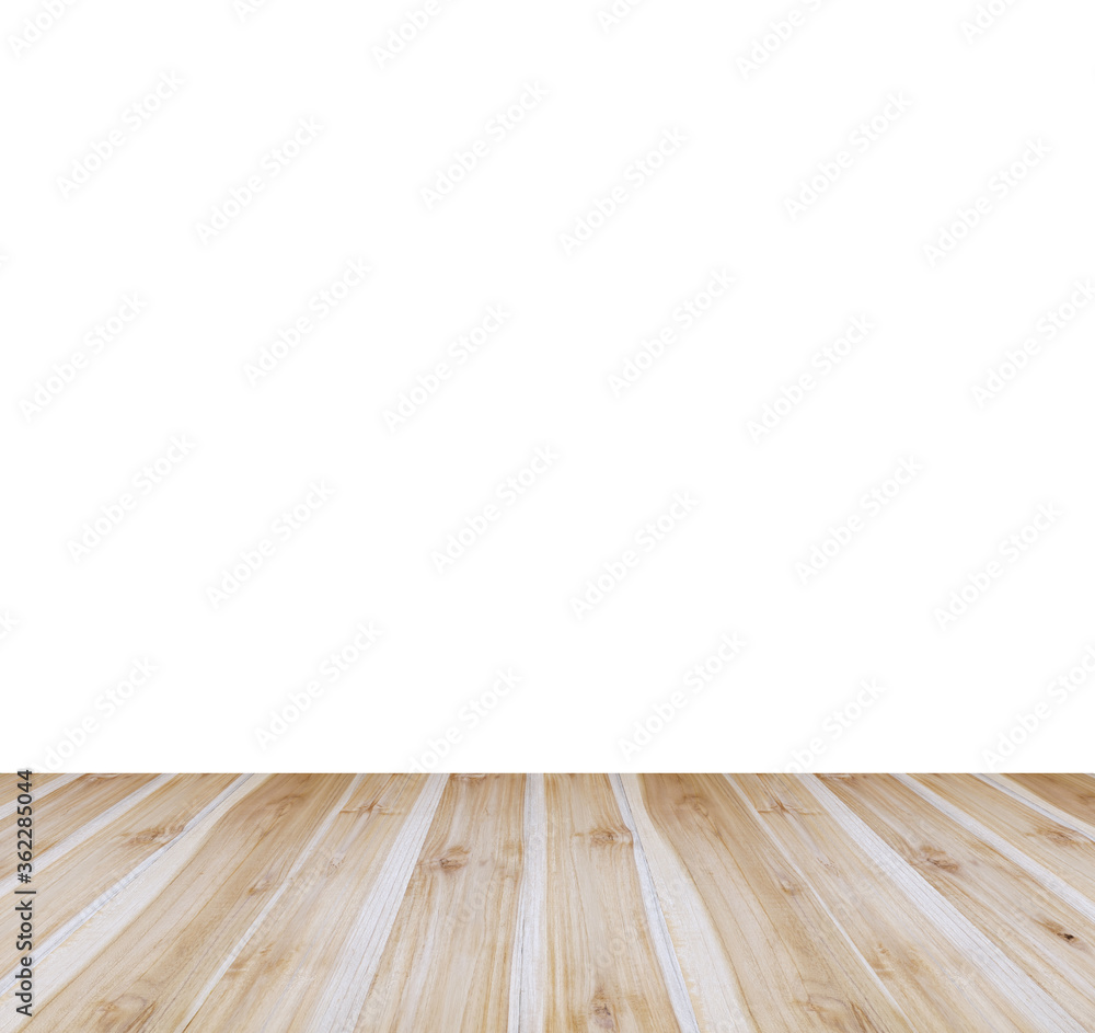 empty room with wooden floor empty room with wooden floor