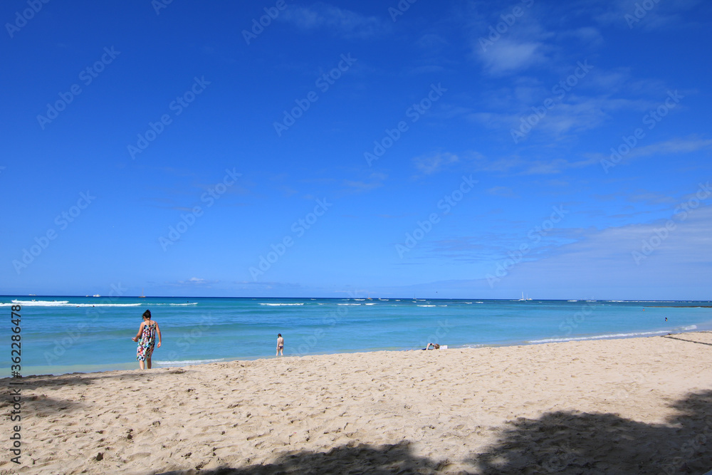 beach beach