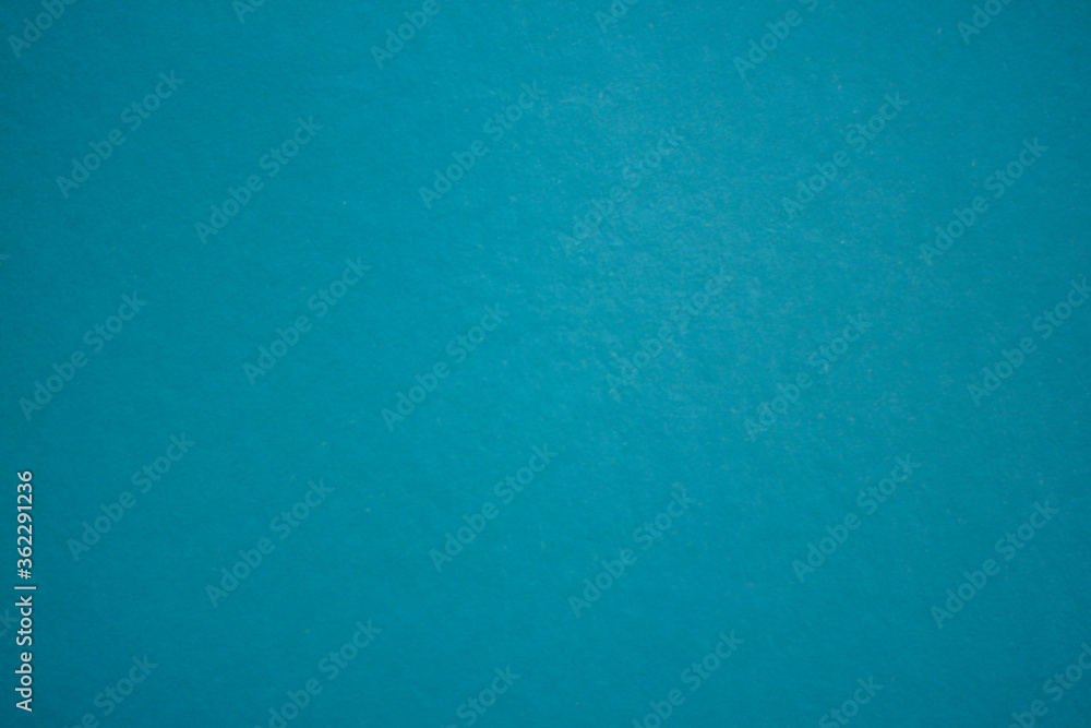 Green background with noise and vignette Green background with noise and vignette