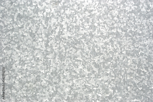 Beautiful background for design, also can be used as texture.
