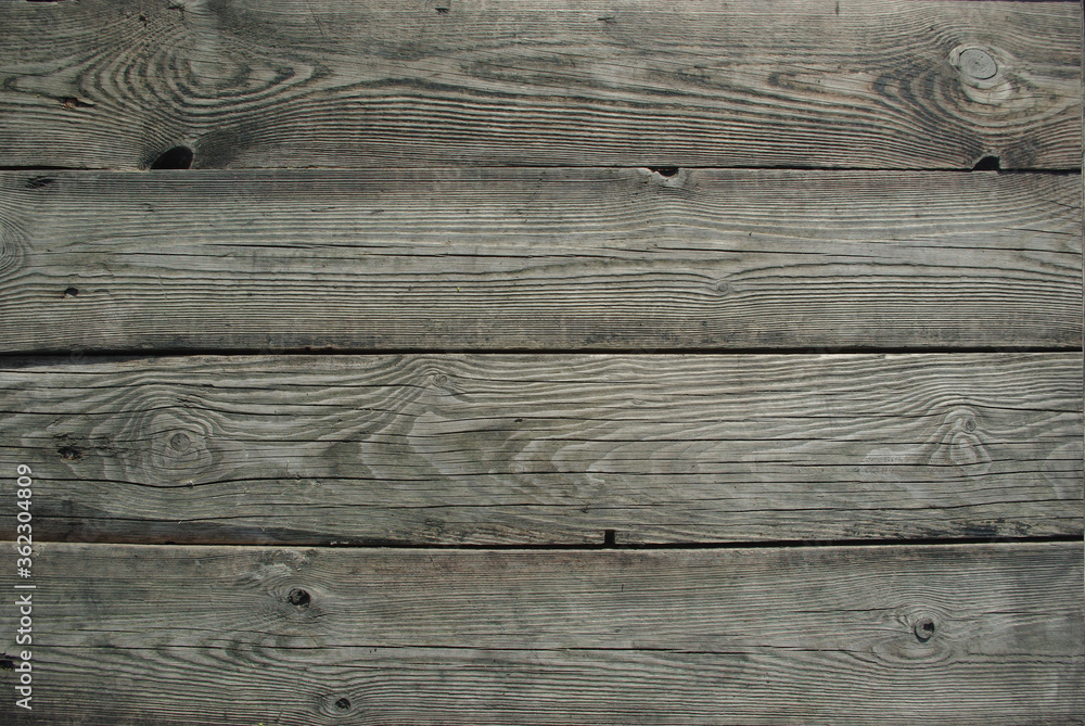 .Old series of boards, background, texture, for design .Old series of boards, background, texture, for design
