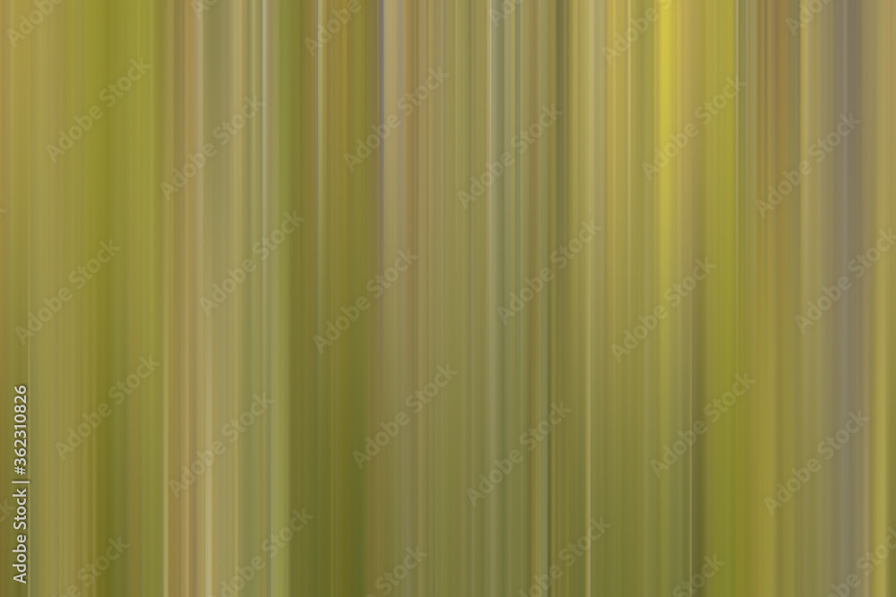 motion blur from photo for is scene backgroud motion blur from photo for is scene backgroud
