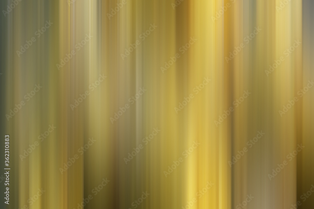 motion blur from photo for is scene backgroud motion blur from photo for is scene backgroud