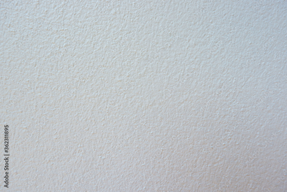 new cement wall texture after paint color which is A semi-shade and pastel new cement wall texture after paint color which is A semi-shade and pastel