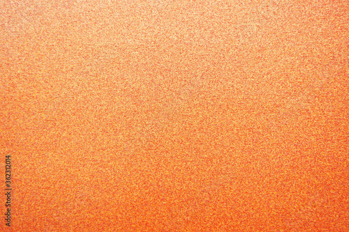 Wallpaper Mural sandpaper texture type for only Scrub wood Torontodigital.ca