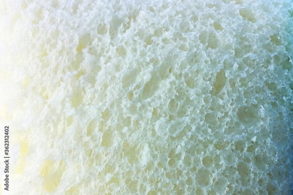 white bread texture is Delicious bread and soft white bread texture is Delicious bread and soft