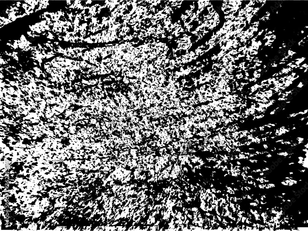 Scratch Grunge Urban Background.Texture Vector.Dust Overlay Distress Grain ,Simply Place illustration over any Object to Create grungy Effect .abstract,splattered , dirty,poster for your design. Scratch Grunge Urban Background.Texture Vector.Dust Overlay Distress Grain ,Simply Place illustration over any Object to Create grungy Effect .abstract,splattered , dirty,poster for your design.