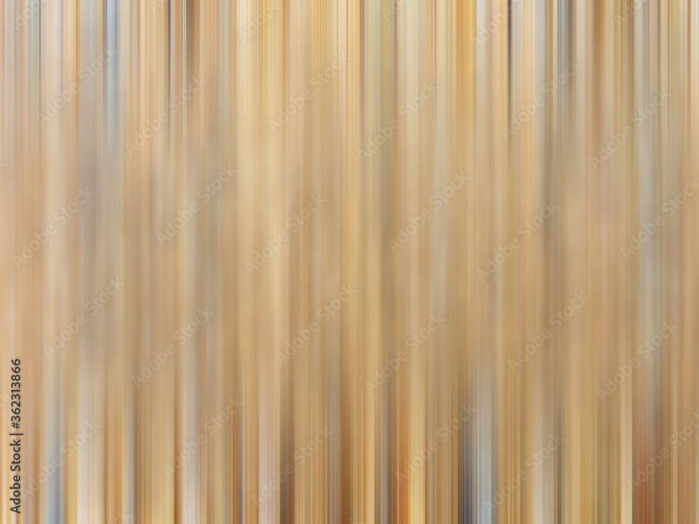 blur image of stone wall blur image of stone wall