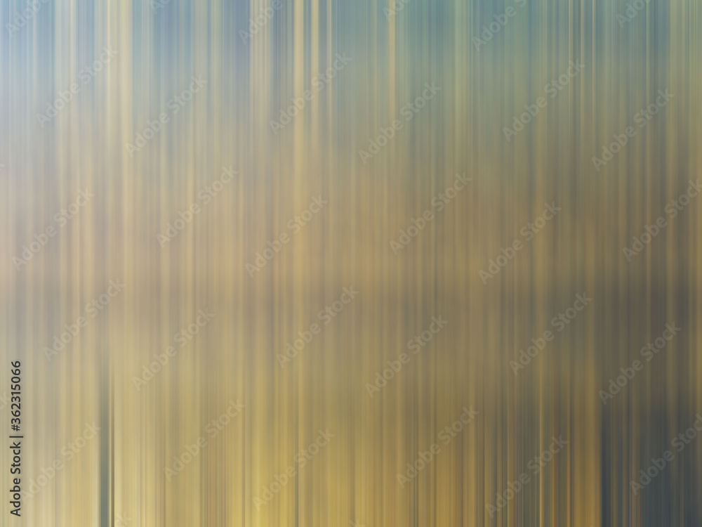 Obraz premium texture of brass shaft