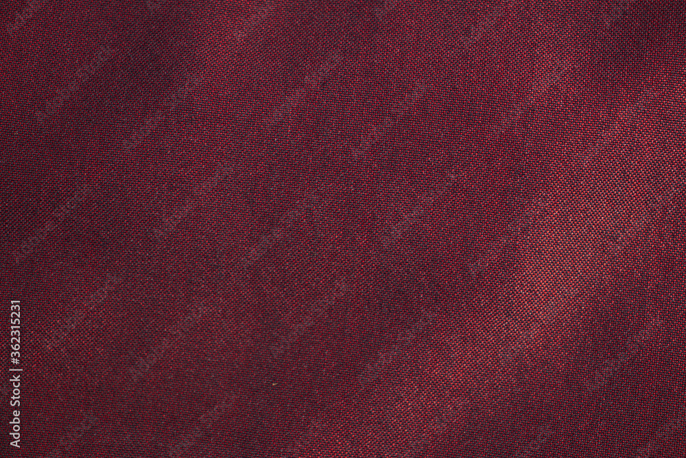 red fabric texture red fabric texture