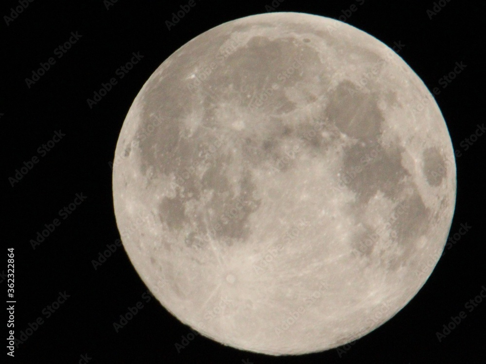Satellite moon crater large round beautiful light bright Satellite moon crater large round beautiful light bright