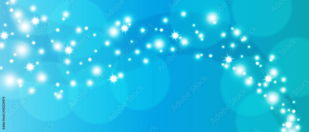 glittering abstract light background glittering abstract light background