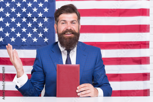 Φωτογραφία Student visa