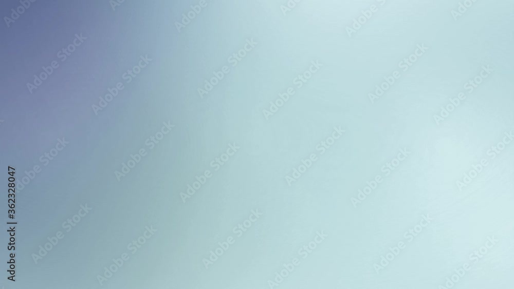Beautiful frosted glass texture and motion light background. Beautiful frosted glass texture and motion light background.