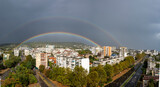 rainbow Varna