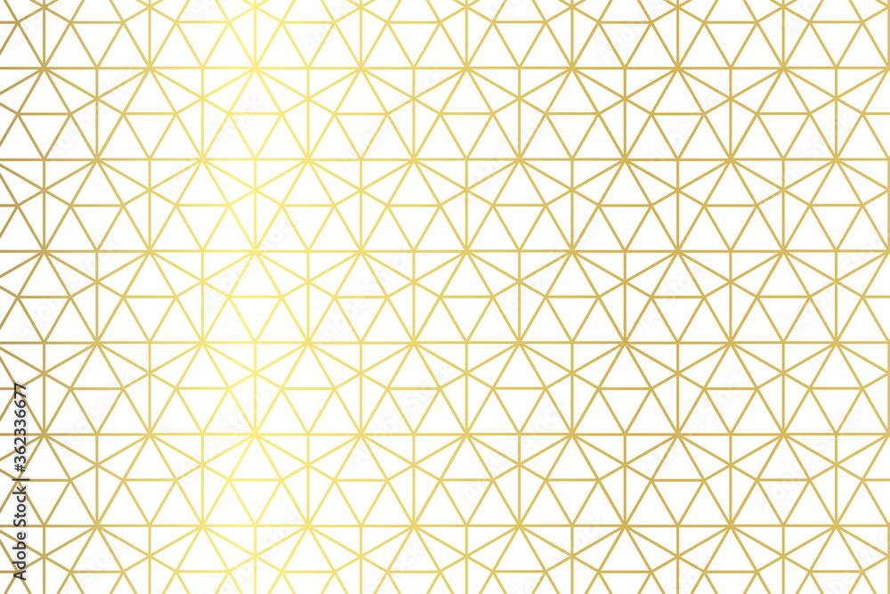 Linear abstract pattern vector background Linear abstract pattern vector background