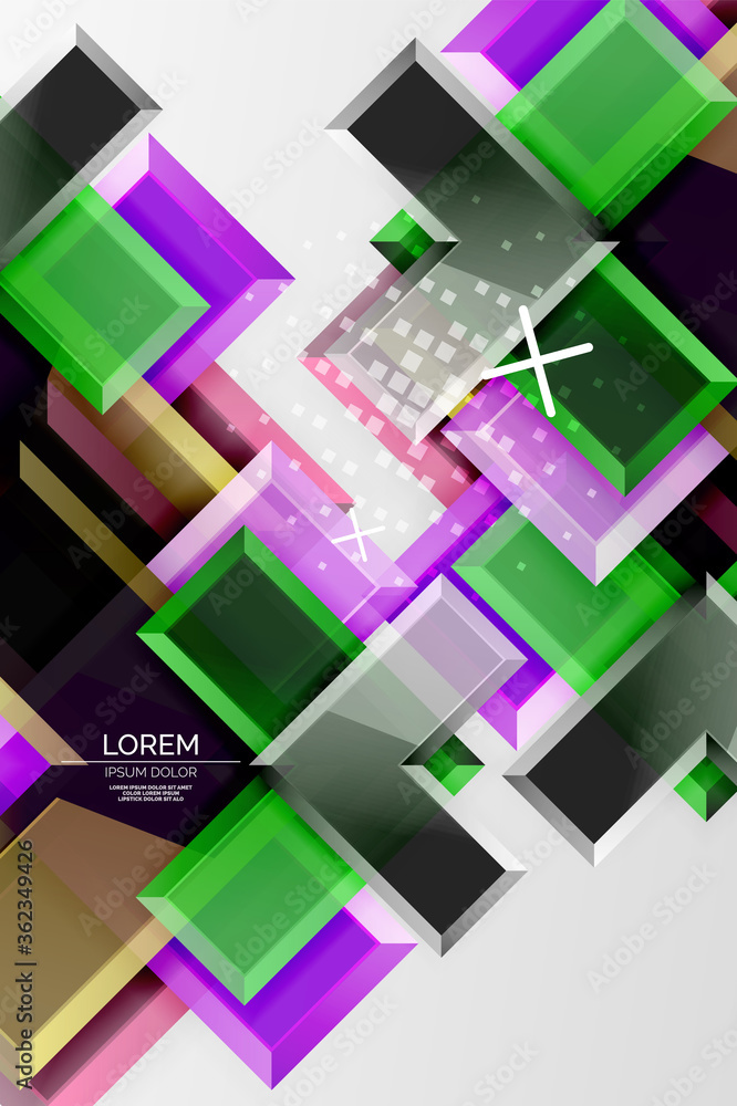 Metal arrow shape background. Abstract geometric background with 3d effect composition For Wallpaper, Banner, Background, Card, Book Illustration, landing page Metal arrow shape background. Abstract geometric background with 3d effect composition For Wallpaper, Banner, Background, Card, Book Illustration, landing page