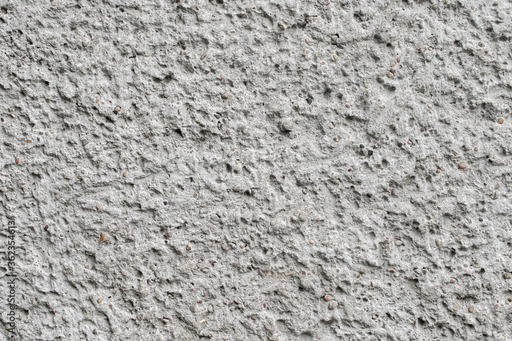 light limestone with interesting texture visible. background