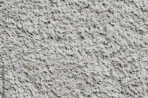 light limestone with interesting texture visible. background