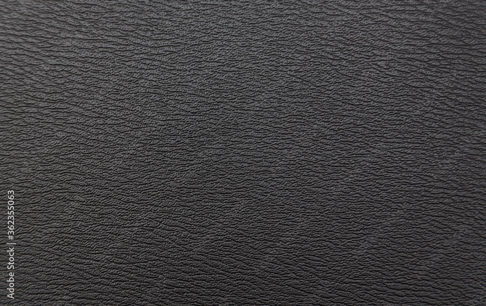 leather texture background leather texture background