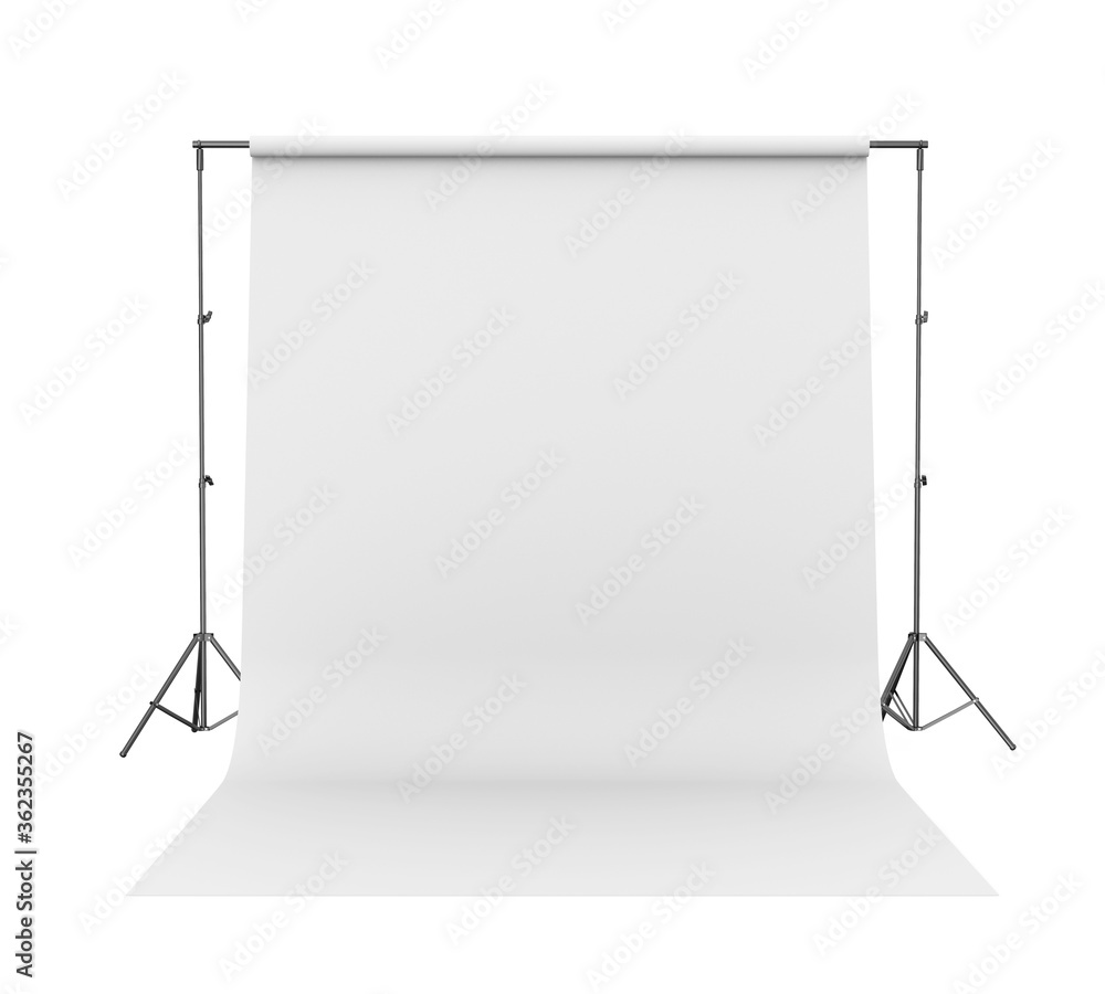 Photo Studio Backdrop Isolated Photo Studio Backdrop Isolated