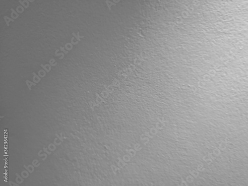 cement​ wall​ rough​ surface​ texture​ material​ for​ background, abstract​ gray color