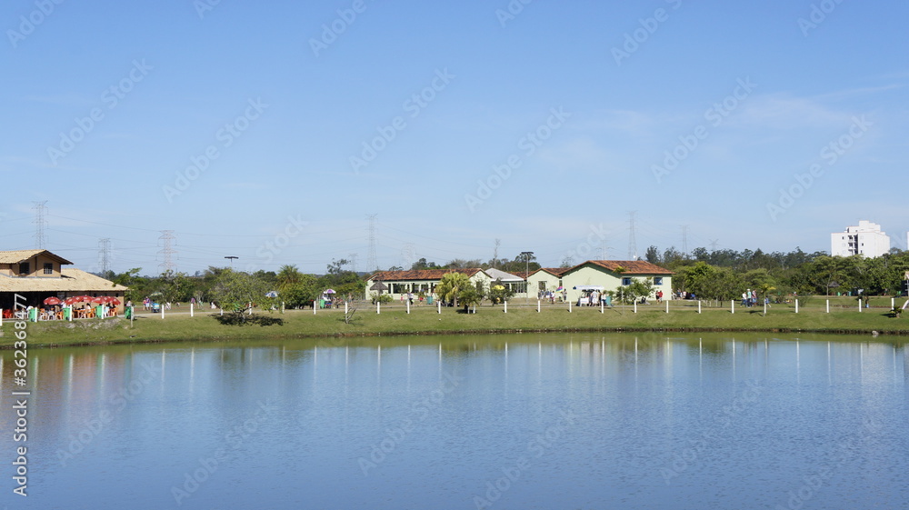 Fototapeta premium SONY DSC