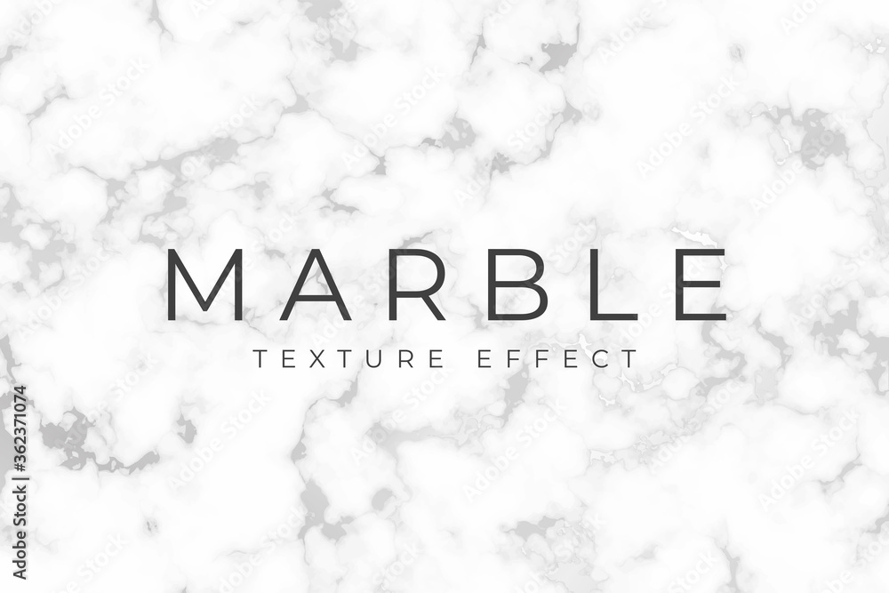 Marble background with silver texture. Marble texture effect. Luxury ...