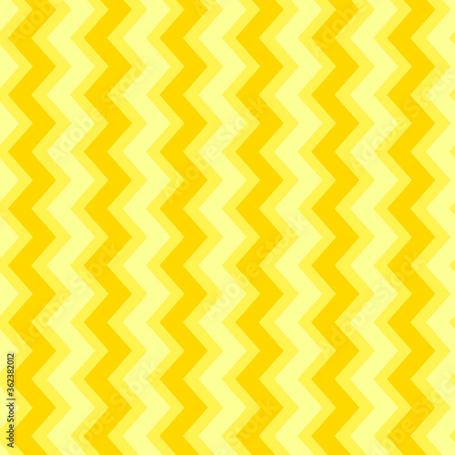Chevrons seamless pattern background retro vintage design.Can be used for wallpaper,fabric, web page background, surface textures