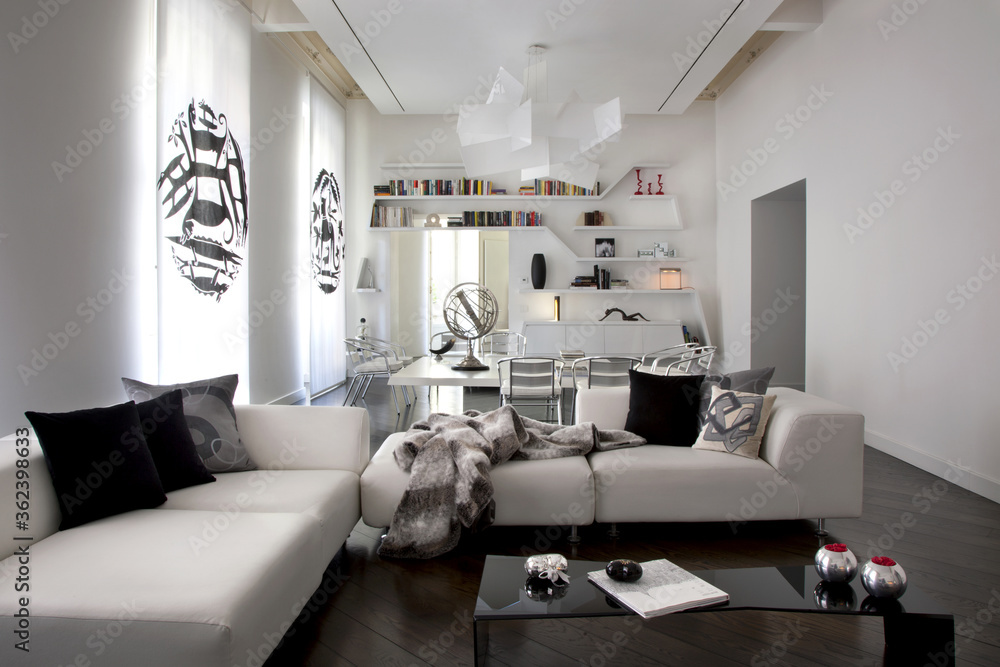 salone salone