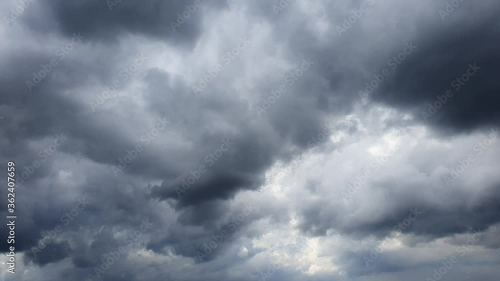 Wolken, Himmel, Cloudscape, Video Wolken, Himmel, Cloudscape, Video
